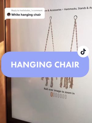 A post by @amazonpromocodes7 on TikTok