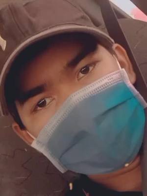 A post by @khmer729 on TikTok