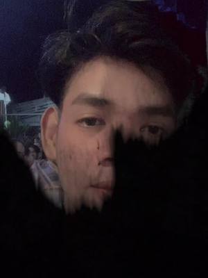 A post by @dafake3 on TikTok caption: គួតែដឹងហើយ