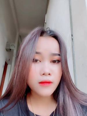 A post by @pheakcute09 on TikTok caption: តើគេល្អទេ😌😌