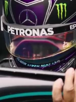 A post by @f1memesss on TikTok caption: Formula 1 in slow motion #fyp #formula1