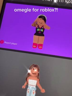 A post by @itzallyandmaddieplayz on TikTok caption: hey guys! sorry we’ve been so inactive! we are going to post more frequently!! i promise;)