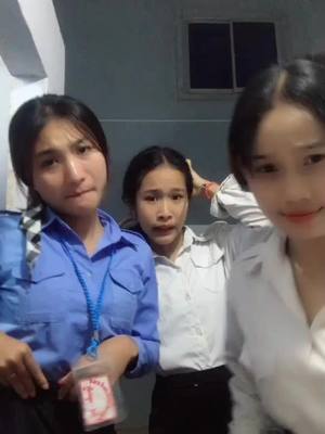 A post by @_ka_roth_54 on TikTok caption: #កាប់អត់😂🕶🤫💗