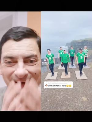 A post by @mrbean_7991 on TikTok caption: 👍#fun #fry #fryou