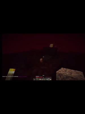 A post by @foreigncabbage on TikTok caption: Are you gonna throw it back George? 😏 #dnf #georgenotfound #dream #dreamnotfound #mcyt #sapnap #Minecraft