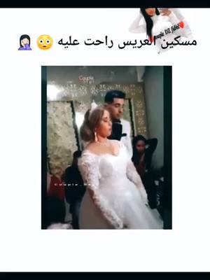 A post by @kamarbenhamla2 on TikTok caption: #collage avec @ka_____prisa #القط🥰