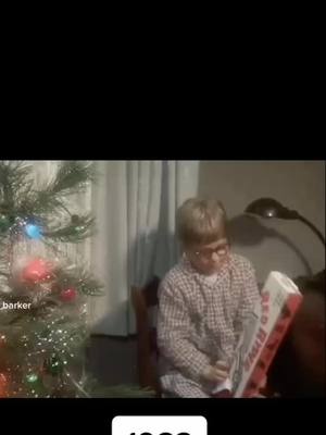 A post by @bestmovies345 on TikTok caption: #christmasstory #fyp #foryoupagе #viral