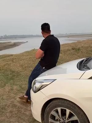 A post by @pp_puneet22 on TikTok