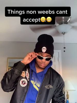 A post by @yungxkb on TikTok caption: Who agrees with me ?????😗 #anime -#animefan #weeb #animecommunity #fyp #xyzbca #facts