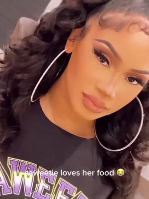 A post by @teamsaweetie on TikTok caption: #saweetie #fypシ #xyzbca