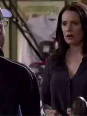 A post by @criminalminds_andmore on TikTok caption: this scene makes me laugh #community #fy #funny #deanpelton #dean #chang #communitytv #tv #netflix #foryou #fyp #foryoupage #viralvideos #changnesia