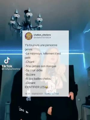 A post by @citation_citatons on TikTok caption: Hey💕💗💗#pourtoi #citation #potes