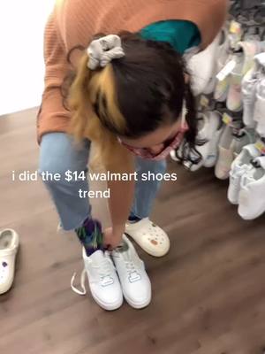 A post by @emilyhonaker on TikTok caption: these are my favorite shoes ever omg #fyp #foryou #foryoupage #shoes #paint #customsneakers #sneakers