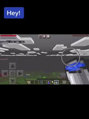 A post by @_minecraft77 on TikTok caption: @_citation.fr_1 @daneryk009 pas besoin de #