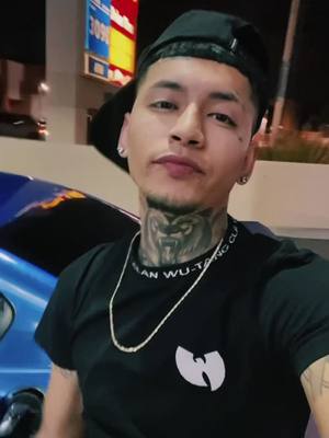 A post by @andyortiztv_ on TikTok caption: Random video at the gas station 💰😻💦 #fyp 🅿️🅰️