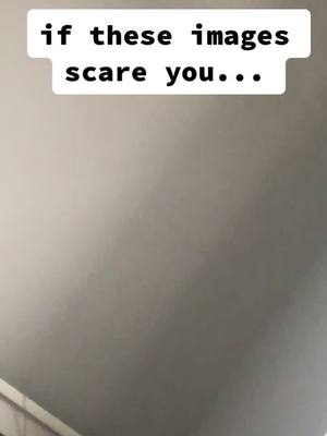 A post by @ph0bias_s on TikTok caption: ⚠️fear of ice⚠️ #OurHouse2021 #pagophobia #scary #phobias #fyp