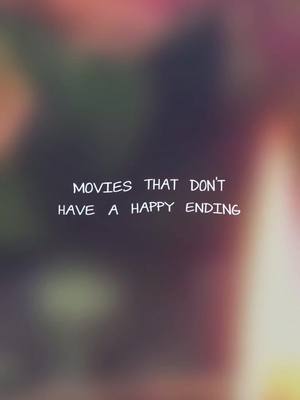 A post by @movieesx on TikTok caption: what’s the saddest movie you’ve ever watched? 😭 #fyp #foryou #movies #sad #film #edit #share #acting #xyzbca #foryoupage #like #tiktok #actor #4u