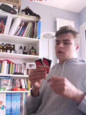 A post by @romain.dd on TikTok caption: Énorme coup dur pour le joueur français 😭