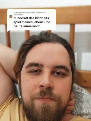 A post by @cptpowerclan on TikTok caption: @smokiethebear199 antworten (GucktInMeineProfilbeschreibung)