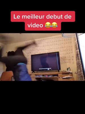 A post by @rapversusrealite2 on TikTok caption: Abonne toi 🙏🏼 @#mohamedhenni #booba