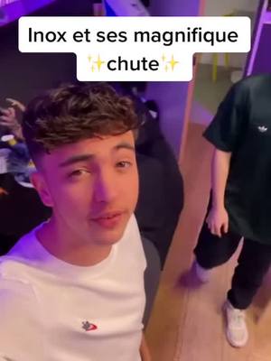 A post by @team_croutt on TikTok