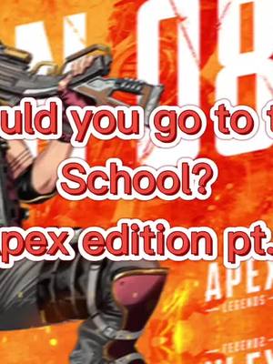 A post by @apexlegendsbestclipstmc on TikTok caption: Pt.2❤️ Apex edition) #fypfypfypfypfypfypfypfypfypfypfyp #fypfypfypfypfypfypfypfypfypfypfypfypfyp