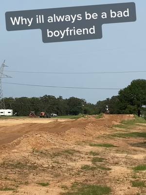 A post by @kaleb_joubert on TikTok caption: thank y’all so much for 50k should I go live this weekend at the track?!!#fyp #fup #foryou #dirtbike #motocross #viral #trending #moto  #trend