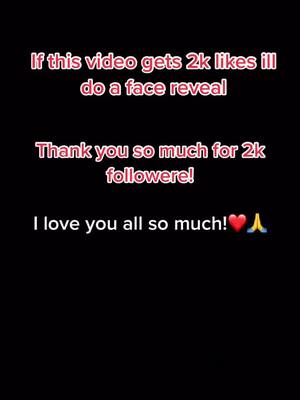 A post by @girls.only.understand49 on TikTok caption: Thank you so much❤️ #thankyou #foryoupage