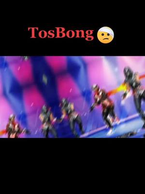 A post by @honghong0074 on TikTok