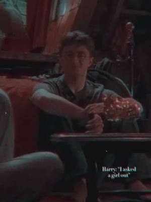 A post by @hufflepuff_edits_ on TikTok caption: Only Ogs remember these kinds of videos, should I bring them back? #harrypotter #harrypottertiktok #foryou #foryoupage