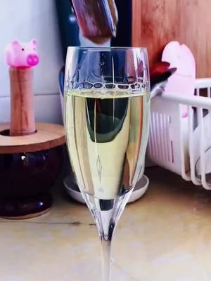 A post by @chitaxiaoliang on TikTok caption: Haha #funnyvideos #wine #deliciious #foryou #fyp