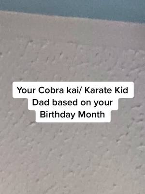 A post by @cobra_kai.strikefirst on TikTok caption: Lmk who you got #cobrakai #cobrakaineverdies🐍 #cobrakai🐍🐍 #strikefirst #cobrakaineverdies #strikehard #nomercy #cobrakaineverdies🐍🐍🐍🐍