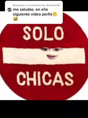 A post by @solo_chicas_524 on TikTok caption: Responder a @abrilsofia119 #VoiceEffects perdón por tardar mucho, ♥️💜🖤♥️💘💝💖💗