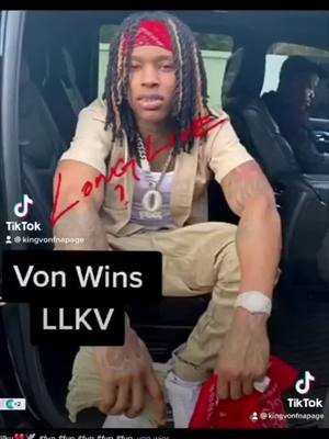 A post by @kingvonfnapage on TikTok caption: #greenscreenvideo