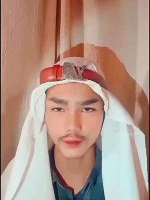 A post by @zon_min on TikTok caption: Bek Bek men😑😑@mineamojii @16__zaa @lysa1680