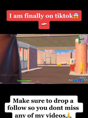 A post by @stompyfnbr on TikTok caption: Who needs the Stompy follow🥇🥳 #fyp #fortnite #fnbr #fncompetitive #stompy #bugha #benjyfishy