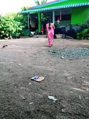 A post by @rohinisud6 on TikTok caption: old video......