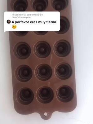 A post by @tutorialesfidgetsprimas on TikTok caption: Responder a @purofutbolneymar