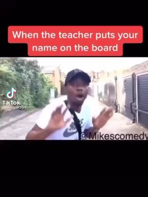 A post by @ukbantzz7 on TikTok caption: 😂😂😂#funny #fyp #viral #foryoupage