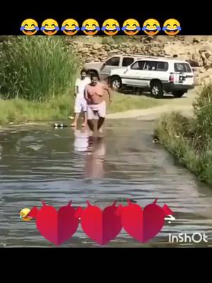 A post by @ on TikTok caption: #funny #funnyvideos #raplikechester #standwithkashmir #burhan_tv #foryoupage #foryou #funnyvideos420 #1MAudaition