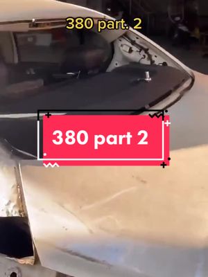 A post by @carrepairing on TikTok caption: #carrepairing #car #carfix #carrepair #foryou #fyp #tiktok