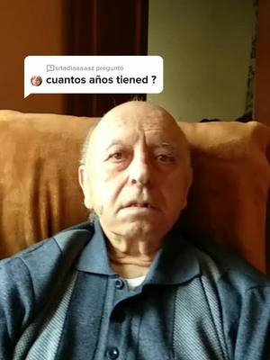 A post by @el_abuelo_del_pueblo on TikTok caption: Responder a @srtadiaaaaaz cuando es vuestro cumple? encontrad a vuestro gemelo!!