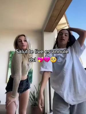 A post by @fancharlidamelio730 on TikTok