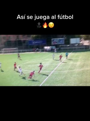 A post by @ruiizz10 on TikTok caption: Del 1 al 10 que os ha parecido 🤔🔥 #fyp #parati #xyzbca #viral #futbol #433 #tikitaka #football