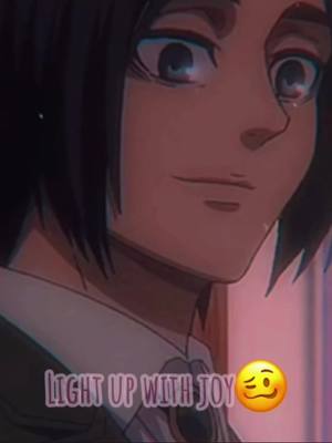 A post by @levis.bad.bleep on TikTok caption: #fyp #aot #eren #erensimp #levi #levisimps #attackontitan #armin #fypシ #fypdoesntwork #ohdeardiary #yn #anime #weeb #otaku #Love #QuickerPickerRapper