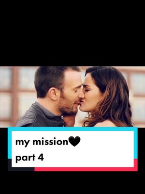 A post by @bucky_barnes_imagine on TikTok caption: my mission🖤part 4 #Coming2America  #OurHouse2021  #avengers  #buckybarnes  #steverogers