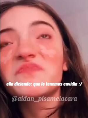 A post by @aidan_pisamelacara on TikTok caption: Buenas noches!! 💕✨#tiktokhazmeviral#edit#aidangallagher#fypシ#fypシ#fyp#viral Denle apoyo✨