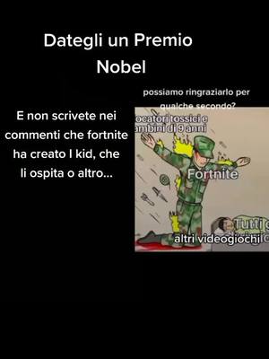 A post by @fortnite_return_back on TikTok caption: #duetto con @soffosofy_twins_stupid Anche se Fortnite ha reso dei giochi gratis, contiene la maggior parte dei Kid e non li fa andare in altri giochi.