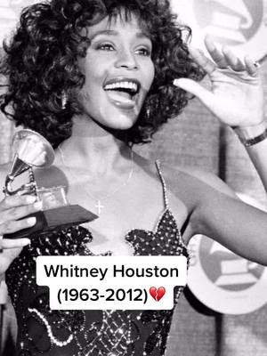 A post by @stansxselena4life on TikTok caption: part 4 #whitneyhouston  #biggismalls #tupacshakur #fypシ #selenaquintanilla #selenaquintanilllaperez #Legends #tooearly #selenaquintanilla #fypシ