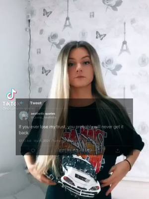 A post by @hey.are.you.okay.__ on TikTok caption: #foryou #fypシ #foryoupage